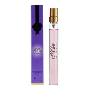 Viktor & Rolf Good Fortune Eau de Parfum – Travel Spray 10ml